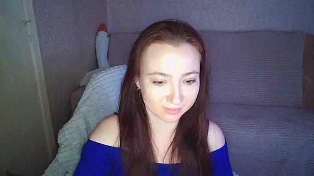 Micky Wood online show from September 29, 2025, 8:14 pm