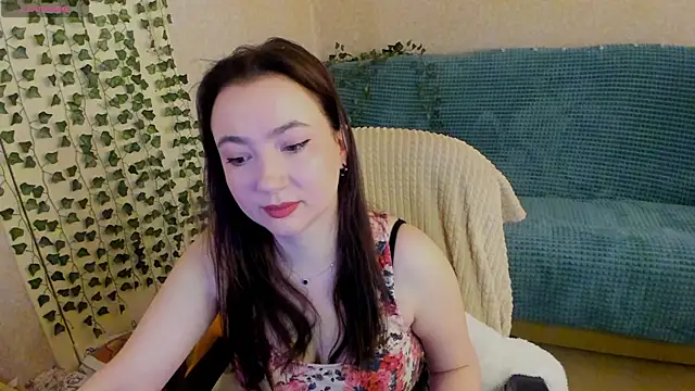 Snapshot of Micky_Wood chatting on April 30, 2026, 10:22 am Micky Wood online show from April 30, 2026, 10:22 am