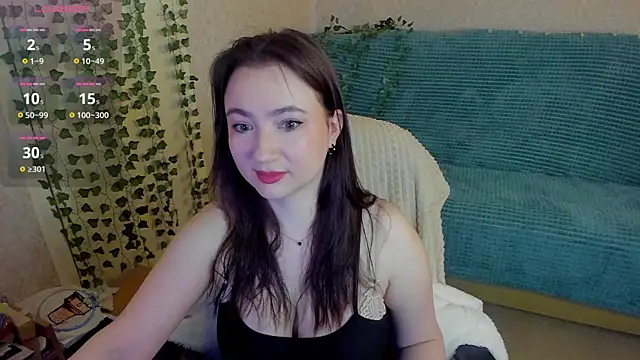 Snapshot of Micky_Wood chatting on May 7, 2026, 12:08 pm Micky Wood online show from May 7, 2026, 12:08 pm