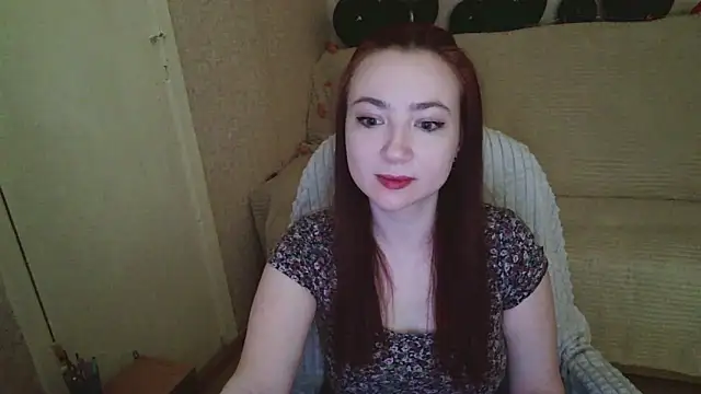 Micky Wood online show from November 30, 2025, 5:14 pm