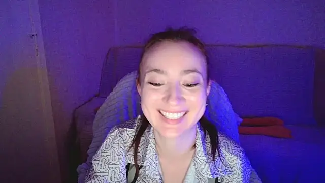 Micky Wood online show from September 23, 2025, 2:35 pm