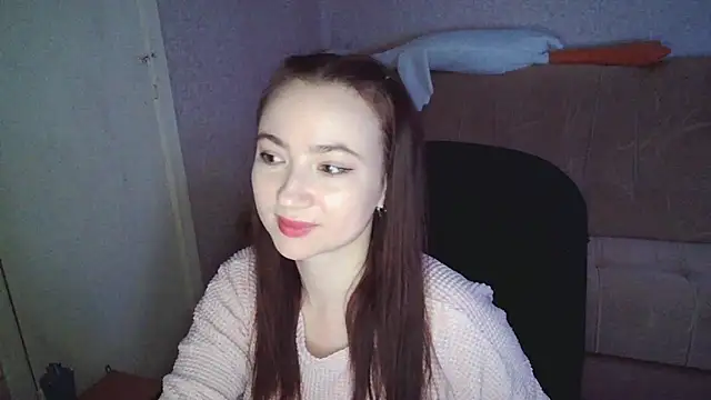 Micky Wood online show from September 30, 2025, 3:18 pm