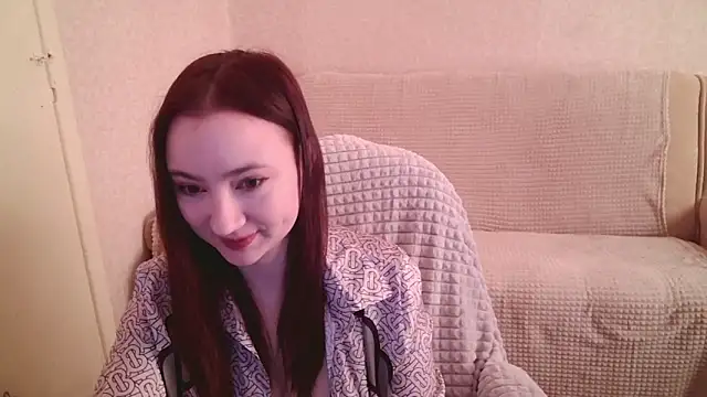 Micky Wood online show from September 13, 2025, 6:57 am