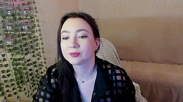 Micky Wood online show from April 10, 2026, 1:40 pm