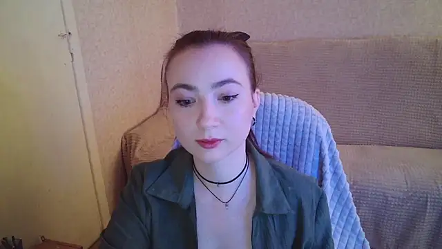 Micky Wood online show from October 9, 2025, 10:05 am