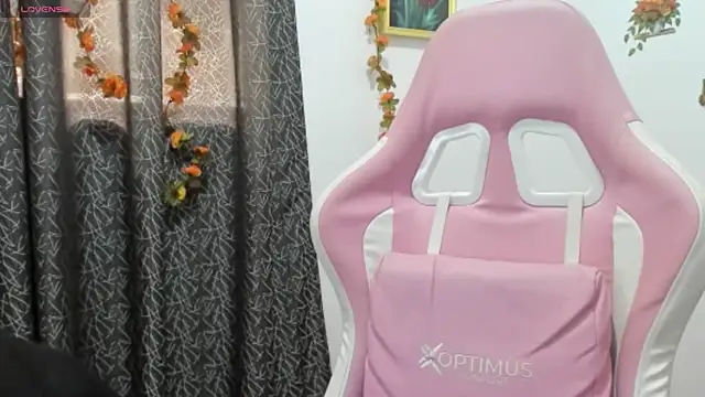 Snapshot of dalila_kemur chatting on April 25, 2026, 5:10 pm dalila kemur online show from April 25, 2026, 5:10 pm