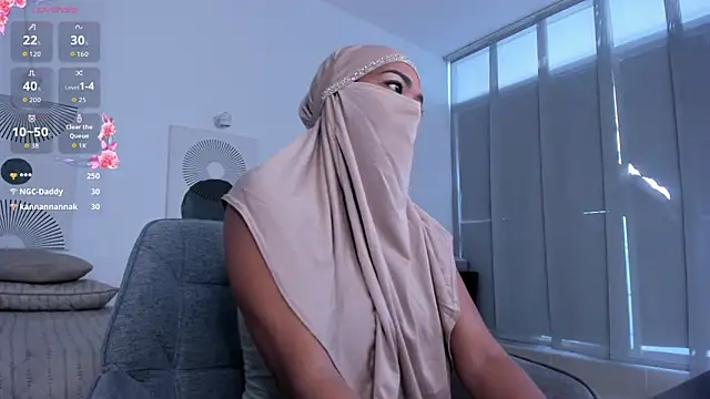 Snapshot of Yuli_arabic chatting on September 9, 2025, 9:13 pm Yuli arabic online show from September 9, 2025, 9:13 pm