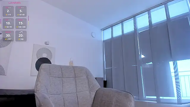 Snapshot of Yuli_arabic chatting on October 22, 2025, 9:03 pm Yuli arabic online show from October 22, 2025, 9:03 pm