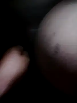 Marianny 1219 online show from October 18, 2025, 6:48 am