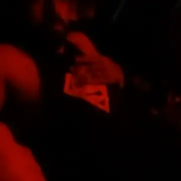 johnboones10 online show from April 3, 2026, 8:26 pm