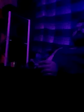 johnboones10 online show from April 23, 2026, 11:27 am