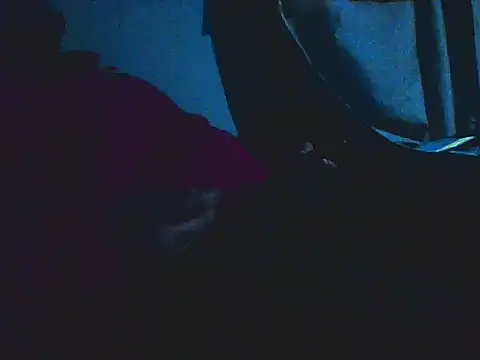 johnboones10 online show from February 1, 2026, 8:18 pm