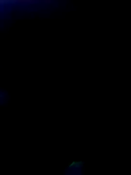 johnboones10 online show from October 26, 2025, 9:53 am