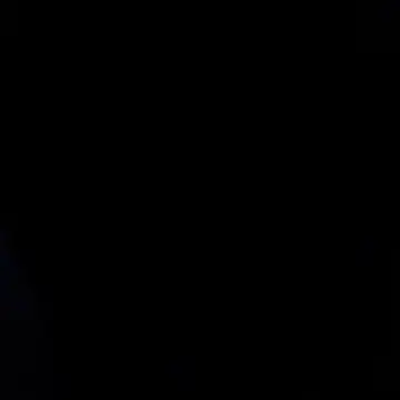 johnboones10 online show from April 15, 2026, 11:49 am