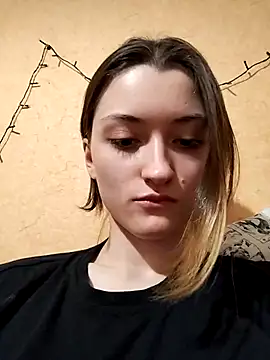 LillySvon online show from April 11, 2026, 6:11 pm