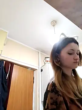 LillySvon online show from March 25, 2026, 5:12 pm