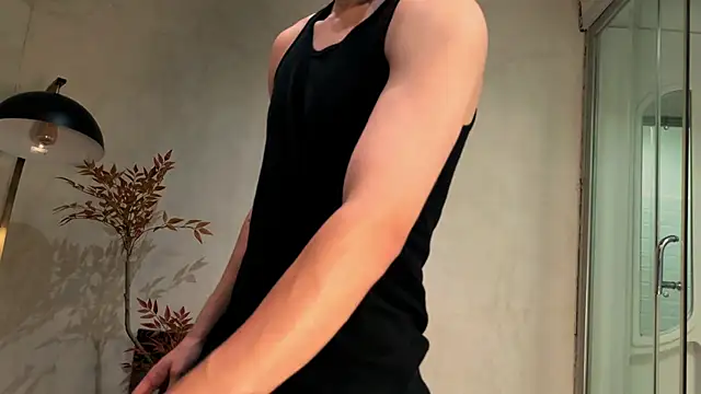 enzo steel online show from November 29, 2025, 7:08 am