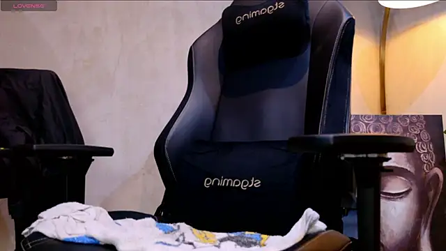 enzo steel online show from February 7, 2026, 8:28 pm