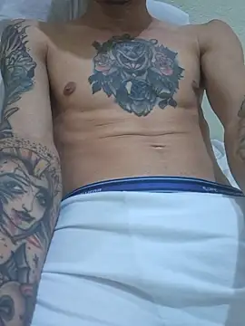 Snapshot of Skate012 chatting on March 3, 2026, 11:56 pm Skate012 online show from March 3, 2026, 11:56 pm