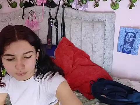 Britney thx online show from September 20, 2025, 6:13 pm