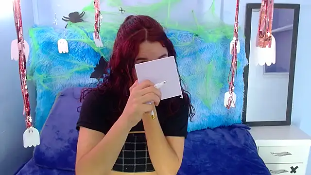 Britney thx online show from October 4, 2025, 9:27 pm