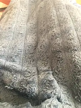 couplebest1 online show from October 5, 2025, 12:51 pm