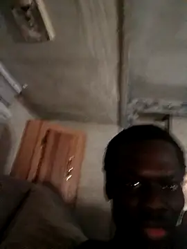 Kafkaholic online show from January 16, 2026, 6:28 am