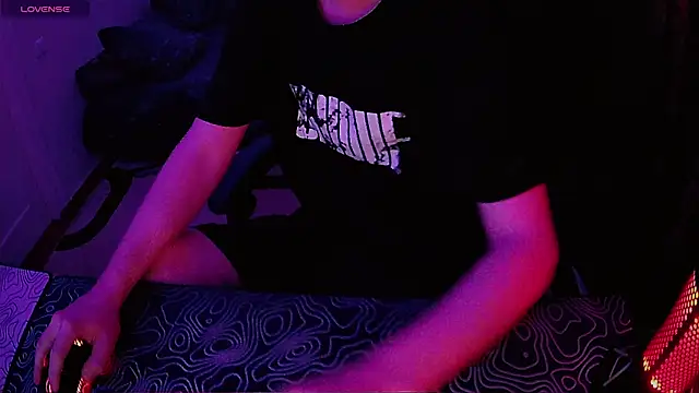 Snapshot of xXxHARDPORNxXx chatting on May 16, 2026, 1:59 am xXxHARDPORNxXx online show from May 16, 2026, 1:59 am