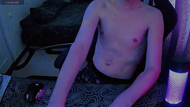 Snapshot of xXxHARDPORNxXx chatting on May 15, 2026, 5:38 am xXxHARDPORNxXx online show from May 15, 2026, 5:38 am