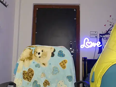 Zellybean telugu online show from October 1, 2025, 10:09 am