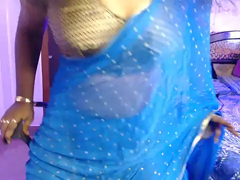 Zellybean telugu online show from October 7, 2025, 8:10 pm