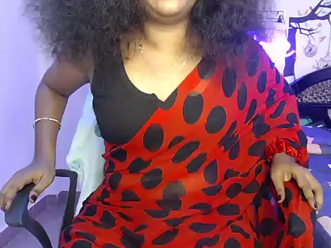 Zellybean telugu online show from October 19, 2025, 6:21 pm