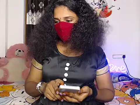 Zellybean telugu online show from September 21, 2025, 5:40 pm