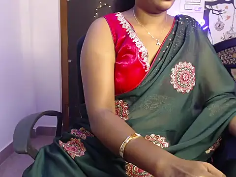 Zellybean telugu online show from October 14, 2025, 4:18 pm