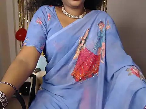 Zellybean telugu online show from September 18, 2025, 6:11 pm