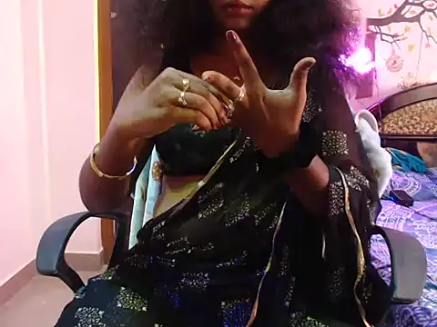 Zellybean telugu online show from October 13, 2025, 10:21 pm