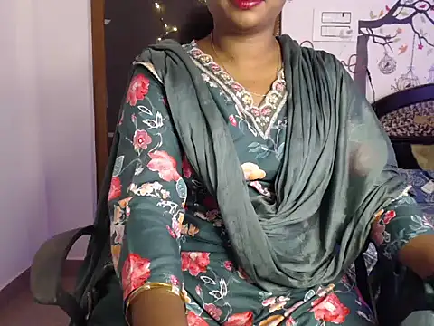 Zellybean telugu online show from October 12, 2025, 8:26 am