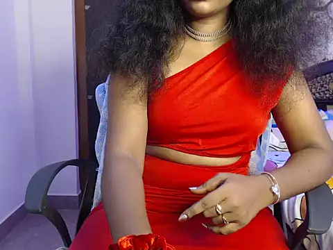 Zellybean telugu online show from November 6, 2025, 4:22 pm