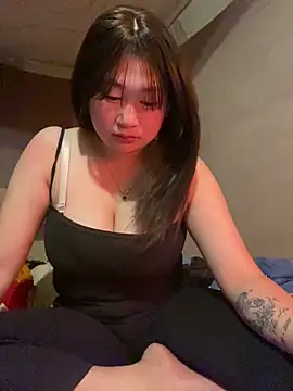 ha-cute online show from December 17, 2025, 2:16 am