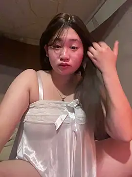 ha-cute online show from December 19, 2025, 4:49 am