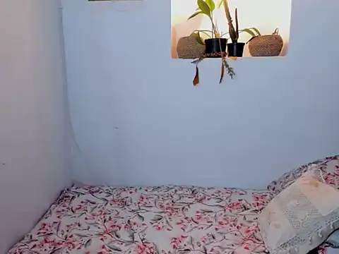 megan doll2123 online show from January 10, 2026, 5:19 pm