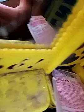 Snapshot of Gustavo1135e chatting on December 21, 2025, 1:08 am Gustavo1135e online show from December 21, 2025, 1:08 am