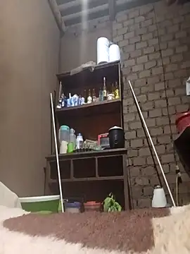 Snapshot of Gustavo1135e chatting on November 24, 2025, 2:33 am Gustavo1135e online show from November 24, 2025, 2:33 am