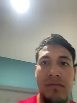 Snapshot of KianxxTeach chatting on June 25, 2026, 1:47 am KianxxTeach online show from June 25, 2026, 1:47 am