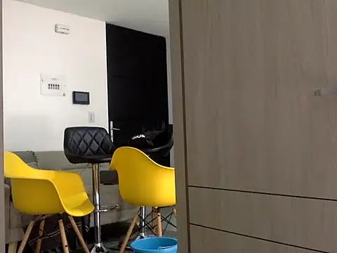 KianxxTeach online show from September 30, 2025, 3:29 pm