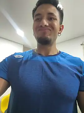 Snapshot of KianxxTeach chatting on June 18, 2026, 1:04 am KianxxTeach online show from June 18, 2026, 1:04 am