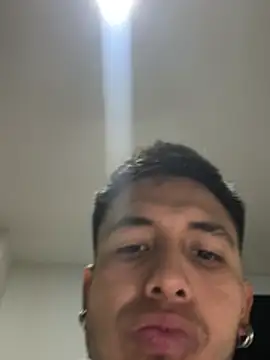 Snapshot of KianxxTeach chatting on July 9, 2026, 1:28 am KianxxTeach online show from July 9, 2026, 1:28 am