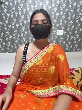 Sex Queen aaraya online show from May 5, 2026, 1:47 pm