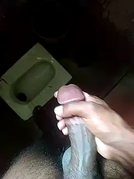 Remo20001 online show from March 6, 2026, 8:20 am