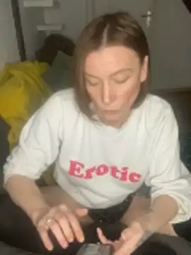 dreamgt online show from February 3, 2026, 7:19 pm